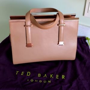 Ted Baker handbag